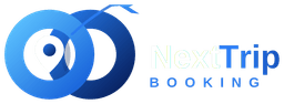 NextTrip Booking