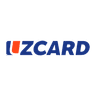 Uzcard